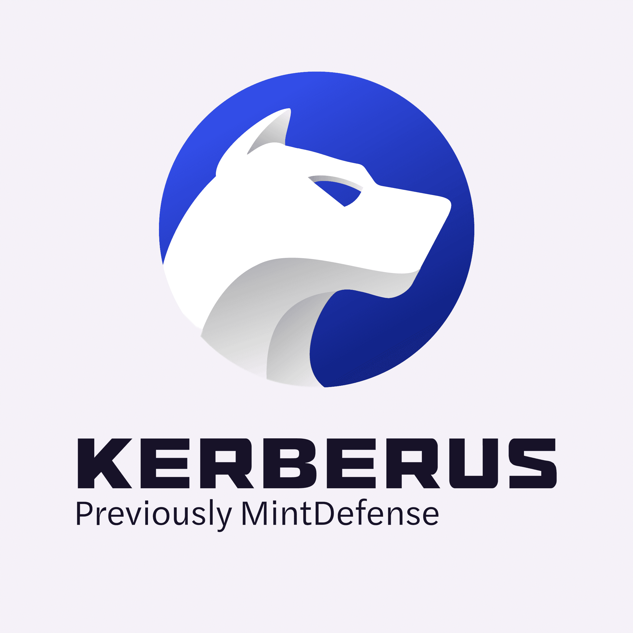 kerberus